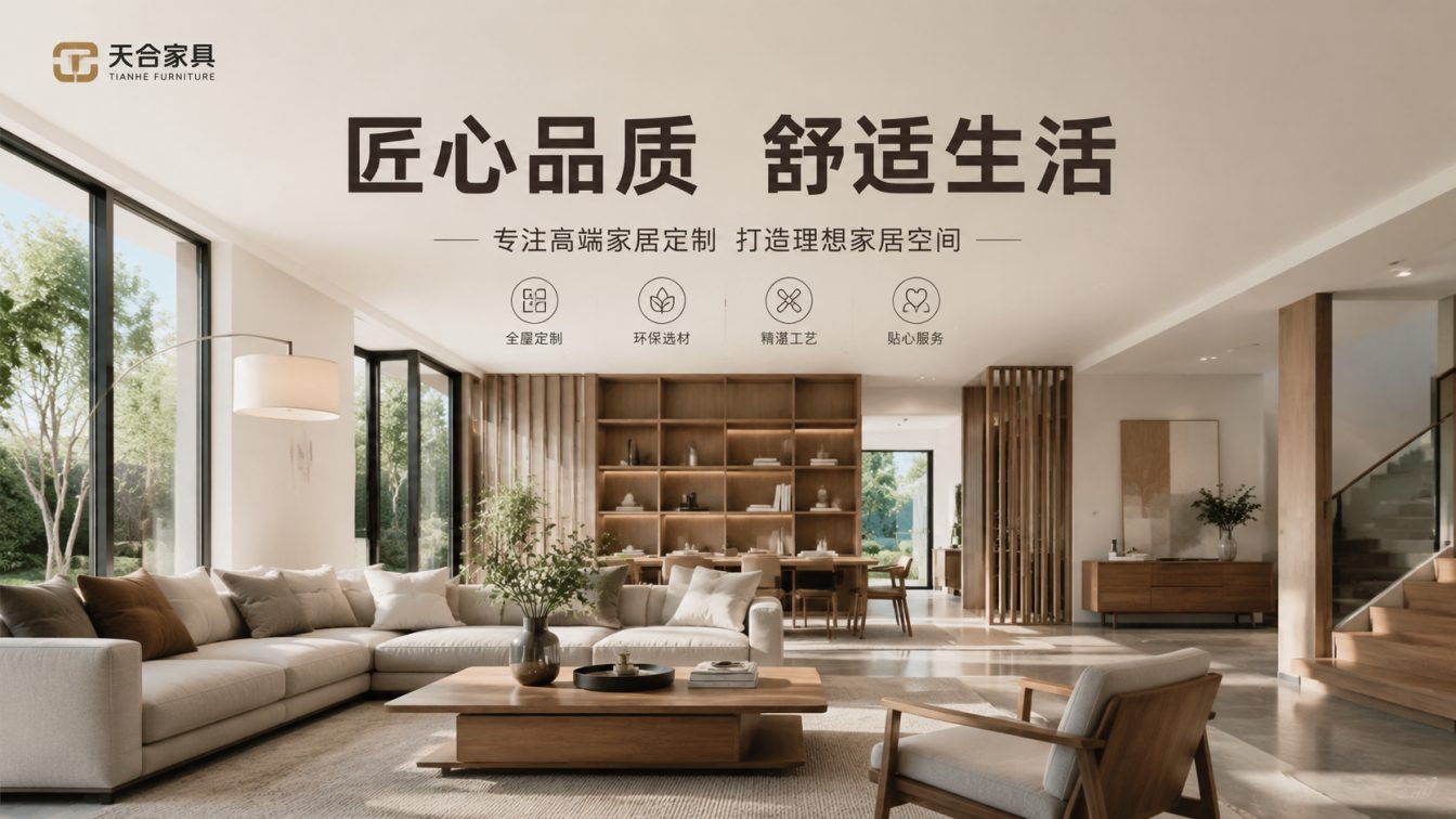 齐齐哈尔为制药与中药加工提供定制方案